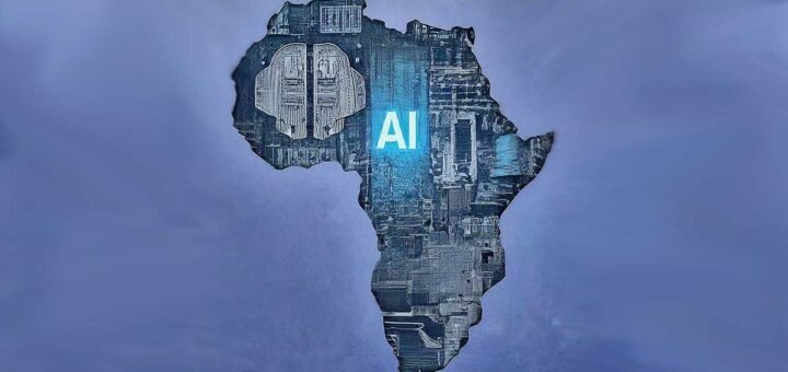 AI for Africa