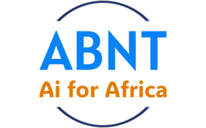 ABNT: Unlocking Africa’s potential with AI