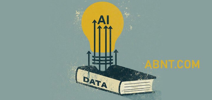 ABNT: Nuts and bolts of AI